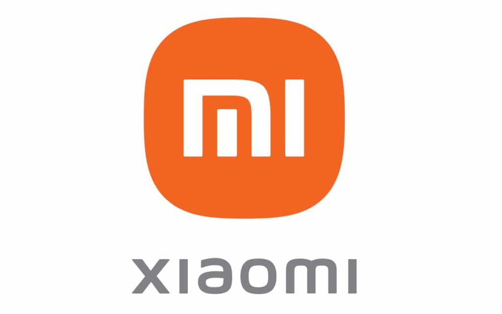 Les appareils Xiaomi