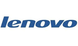 Les appareils Lenovo