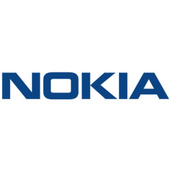 Les appareils Nokia