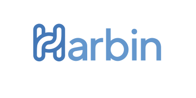Harbin El Djazair Logo