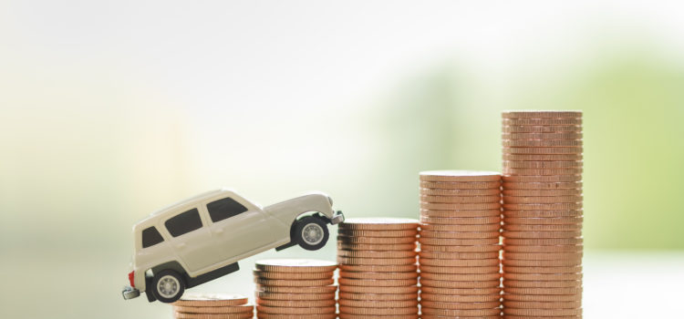 Chauffeur VTC : Comment gagner plus d’argent en fidélisant mes clients ?