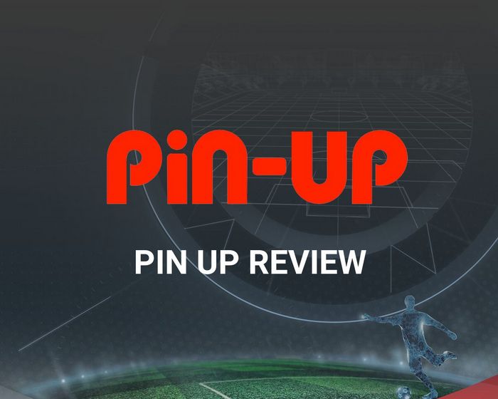 Обзор казино Pin-Up 2024 года – эксклюзивный приветственный бонус